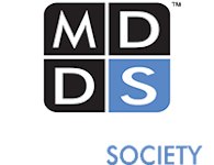 MDDS logo